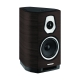 SONUS FABER SONETTO I