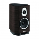 SONUS FABER SONETTO I