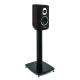 SONUS FABER SONETTO I