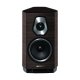 SONUS FABER SONETTO I