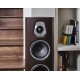 SONUS FABER SONETTO III