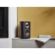 SONUS FABER SONETTO I