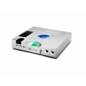 CHORD HUGO TT2