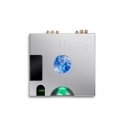 CHORD HUGO TT2