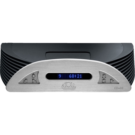 Хонда cd 400