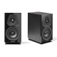 SONUS FABER LUMINA I