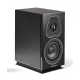 SONUS FABER LUMINA I