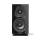 SONUS FABER LUMINA I