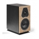 SONUS FABER LUMINA I