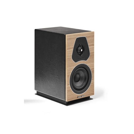 SONUS FABER LUMINA I