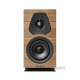 SONUS FABER LUMINA I