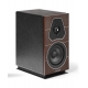 SONUS FABER LUMINA I