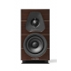 SONUS FABER LUMINA I