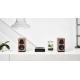 SONUS FABER LUMINA I