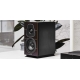 SONUS FABER LUMINA I