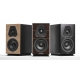 SONUS FABER LUMINA I