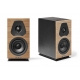 SONUS FABER LUMINA I