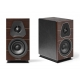 SONUS FABER LUMINA I