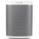 SONOS PLAY 1