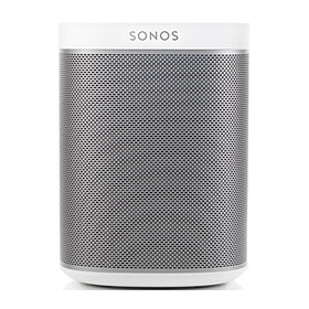 SONOS PLAY 1