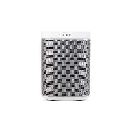 SONOS PLAY 1