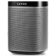 SONOS PLAY 1