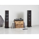 SONUS FABER LUMINA III