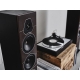 SONUS FABER LUMINA III