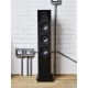 SONUS FABER LUMINA III