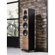 SONUS FABER LUMINA III