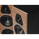 SONUS FABER LUMINA III