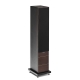 SONUS FABER LUMINA III