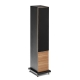 SONUS FABER LUMINA III