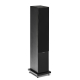 SONUS FABER LUMINA III