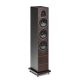 SONUS FABER LUMINA III