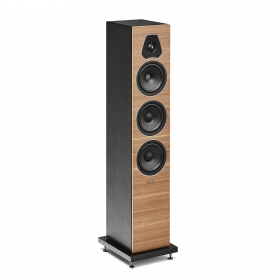 SONUS FABER LUMINA III