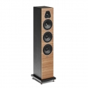 SONUS FABER LUMINA III