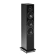 SONUS FABER LUMINA III