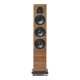 SONUS FABER LUMINA III