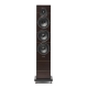 SONUS FABER LUMINA III