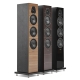 SONUS FABER LUMINA III