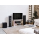 SONUS FABER LUMINA CENTER I