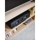 SONUS FABER LUMINA CENTER I