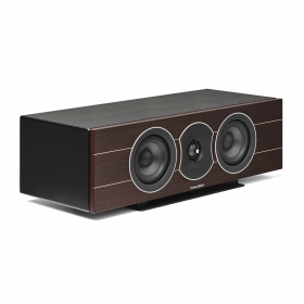 SONUS FABER LUMINA CENTER I