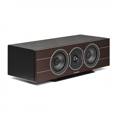 SONUS FABER LUMINA CENTER I