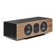 SONUS FABER LUMINA CENTER I