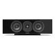 SONUS FABER LUMINA CENTER I