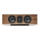 SONUS FABER LUMINA CENTER I