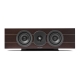 SONUS FABER LUMINA CENTER I