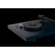 PRO-JECT DEBUT CARBON EVO
